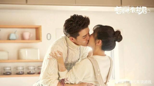 逃出上锁的现代房间2