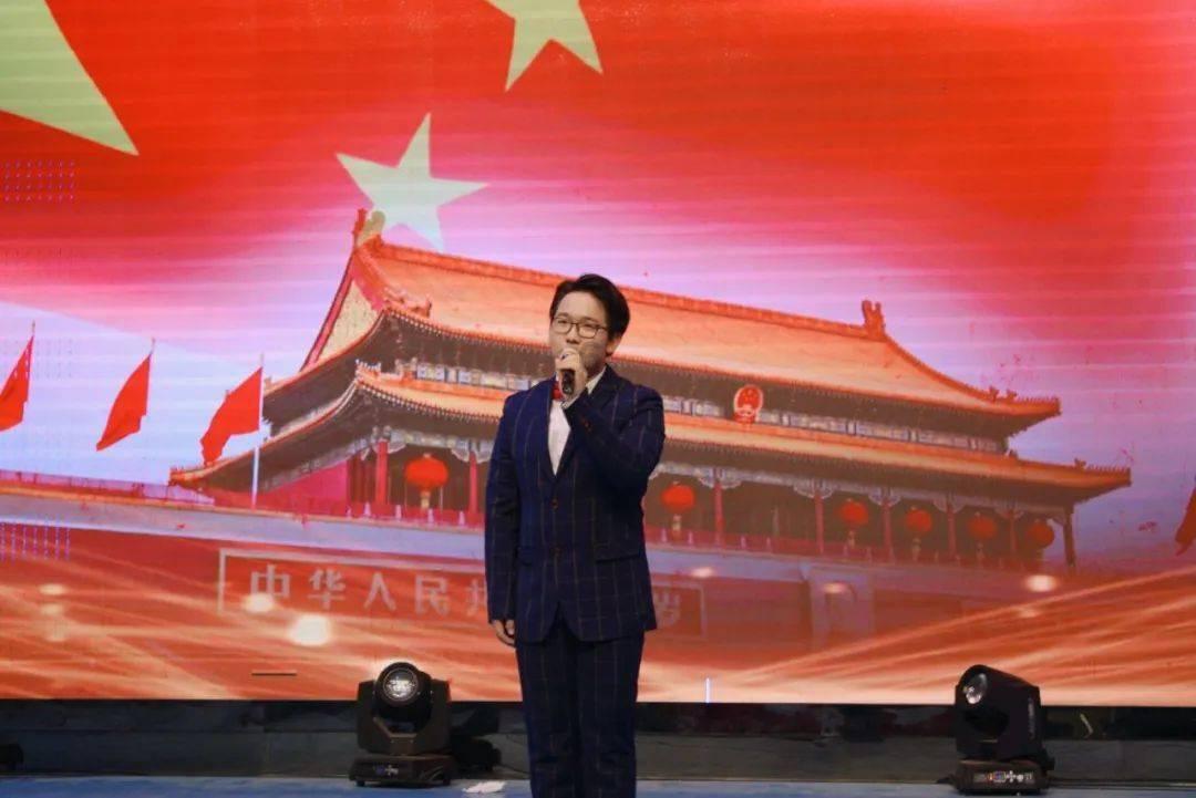 山东德州黑烟滚滚还伴随巨响,网友称“窗户都晃了”,当地回应