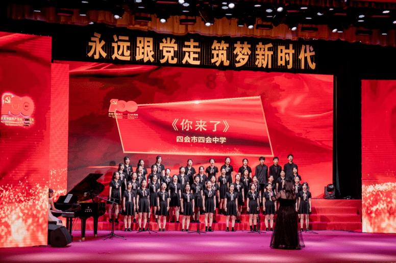 脑梗和脑血栓有什么不一样？该如何辨别？