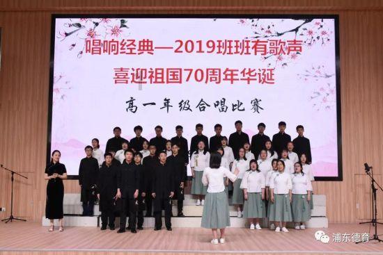 受强冷空气影响 山东东部、江苏、上海、浙江、福建、广东、海南将出现中到大浪